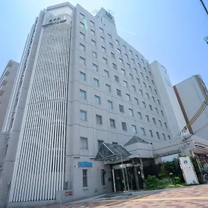 Hotel Casabella