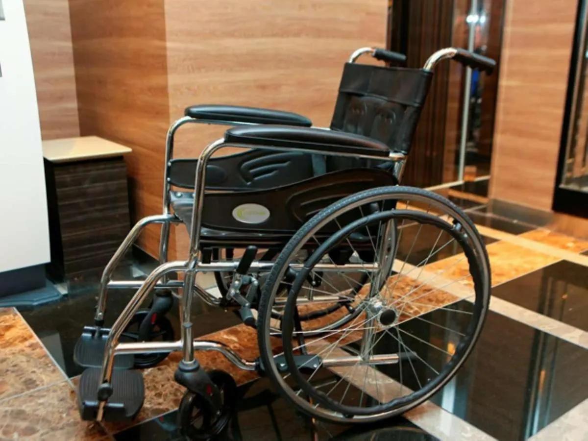 Apa Hotel Kobe Sannomiya 3*,  Japan